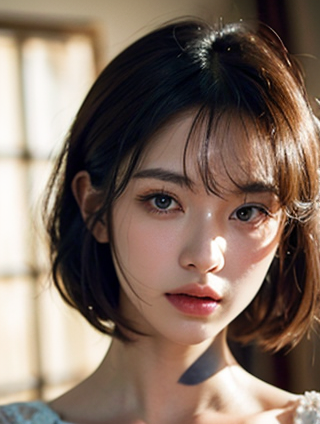 世界真美好：幼儿广播体操与甜菜的奇妙联结